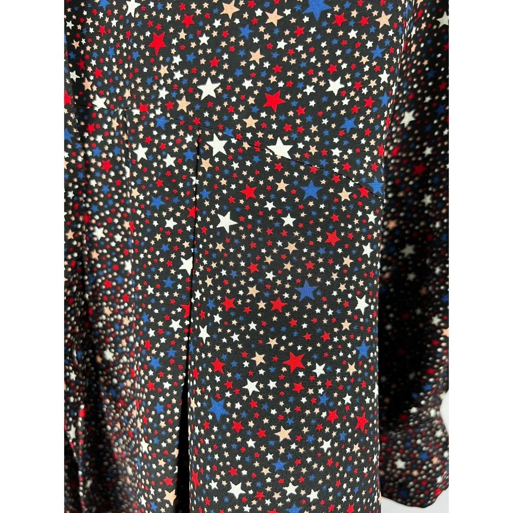 Madewell women dress